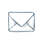 Email Us Icon