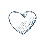 Heart Icon
